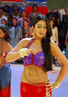 Charmi Spicy Stills